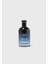 Night 2 Pour Homme Eau De Parfüm 100 Ml 1