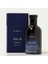 Night 2 Pour Homme Eau De Parfüm 100 Ml 3