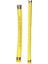 Kombi Flexi 3/4-3/4 Paslanmaz 50 cm Pepe 2