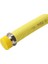 Kombi Flexi 3/4-3/4 Paslanmaz 50 cm Pepe 3
