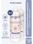 Bitkisel Bebek 2’si 1 Çamaşır Deterjanı + Yumuşatıcı, Hipoalerjenik Parfümsüz Vegan, Sıvı Sabun 1l X2 1