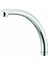 Lavabo Borusu - 2 Adet 1