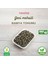 Bamya Tohumu 100 gr Yenilebilir - İlaçsız - Işınlama Yok - Elenmiş - Yeni Mahsül 4