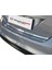 Ford Focus 3 Bagaj Alt Çıta Krom Sd 2011-2014 1