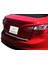 Ford Focus 3 Bagaj Alt Çıta Krom Sd 2011-2014 3