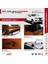 Nissan Navara Kapı Kolu 4 Kapı Krom 2016 ve Sonrası 3