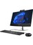 Proone 440 G9 997T5ET I7-12700T 8gb 512GB SSD 23.8 Fhd Freedos 1