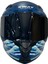 Sw 820 Dakar 5 Full Face Kask 2