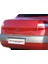 Renault Megane 2 Sd Bagaj Alt Çıta Krom 2004-2006 1