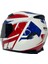 Sw 820 Dakar 2 Full Face Kask 3