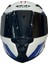 Sw 820 Dakar 2 Full Face Kask 4