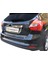 Ford Focus 3 Bagaj Alt Çıta Krom Hb 2011-2014 2