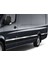 Sprinter W906 Ncv3 Yan Kapı Çıtası 10 Prç Krom (K.ş) 2006 ve Sonrası 1