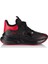 Oversize Runner Low Top Sneakers 1