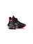 Oversize Runner Low Top Sneakers 4