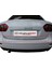 Renault Fluence Sm3 Bagaj Alt Çıta Krom 2010 ve Sonrası 1