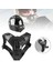 Sw 711 Kask Kamera Tutucu 1