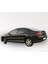 Peugeot 407 Kapı Kolu 2 Kapı Krom 2005-2010 2