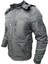 2001084 Babil Softshell Motosiklet Montu 1