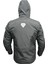 2001084 Babil Softshell Motosiklet Montu 2