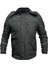 2001084 Babil Softshell Motosiklet Montu 4