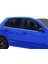 Skoda Fabia 1 6y Cam Çıtası 4 Prç krom 1999-2007 1