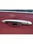 Renault Scenic 2 Kapı Kolu 4 Kapı Krom 2004-2009 2