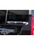 Peugeot Tepe Sürgülü Kapı Çıtası 4 Prç Krom 2008 ve Sonrası 1
