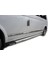 Vw Transporter T6 Yan Kapı Çıtası 7 Prç Krom (U.ş) 2015 ve Sonrası 3