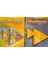 New Headway Pre-Intermediate: Student's Book + Workbook (2 Kitap Set) 1