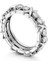 Tiffany & Co. Schlumberger® Sixteen Stone Ring 1