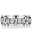 Tiffany & Co. Schlumberger® Sixteen Stone Ring 3