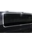 Vw Caravelle Cam Çerçevesi 14 Prç Krom (U.ş) Tek Sürgü 2003-2010 3