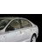 Skoda Rapid Kapı Kolu 4 Kapı Krom 2013 ve Sonrası 3