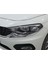Fiat Egea Far Alt Çıtası 2 Prç Krom 2015 ve Sonrası 1