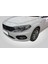 Fiat Egea Far Alt Çıtası 2 Prç Krom 2015 ve Sonrası 2