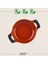 | Graneu Sahan | Red Diamond Serisi | 20 cm 1
