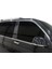 Vw Multivan T5.5 Cam Çerçevesi 14 Prç Krom (U.ş) Tek Sürgü 2010 ve Sonrası 4