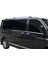 Vw Multivan T5 Cam Çerçevesi 14 Prç Krom (U.ş) Tek Sürgü 2003-2010 1