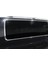Vw Multivan T5 Cam Çerçevesi 14 Prç Krom (U.ş) Tek Sürgü 2003-2010 3