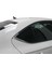 Skoda Super B8 Cam Çıtası 8 Prç Krom 2015 ve Sonrası 2