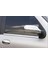 Fiat Siena Cam Çıtası 4 prç Krom 1998-2002 2