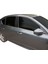 Skoda Octavia A7 Cam Çıtası 6 prç Krom 2013 ve Sonrası 1
