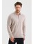 Alexandergardı Düğmeli Polo Yaka Regular Fit Kazak (E24-EZE-36) 5