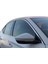 Skoda Super B8 Cam Çerçevesi 12 Prç Krom 2015 ve Sonrası 1