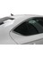 Skoda Super B8 Cam Çerçevesi 12 Prç Krom 2015 ve Sonrası 2