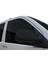 Vw Transporter T5.5 Cam Çerçevesi 14 Prç Krom (U.ş) Tek Sürgü 2010-2015 3