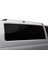 Vw Transporter T5.5 Cam Çerçevesi 14 Prç Krom (U.ş) Tek Sürgü 2010-2015 5