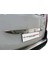 Citroen Berlingo 3 Bagaj Çıtası Krom 2018 ve Sonrası 2