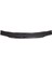 Mitsubishi L200 Triton Kaput Koruyucu 1996-2006 1